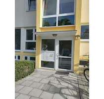 Wohnung zum Kaufen in Erlangen 335.000,00 € 81 m²