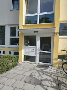 Foto - Wohnung zum Kaufen in Erlangen 340.000,00 € 81 m²