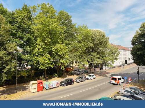 Foto - Wohnung zum Kaufen in Münster 349.000,00 € 65 m²