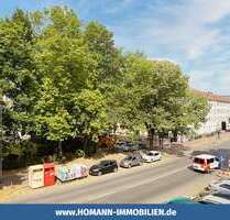 Wohnung zum Kaufen in Münster 349.000,00 € 65 m²