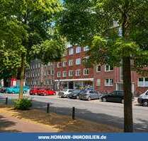 Wohnung zum Kaufen in Münster 349.000,00 € 65 m²