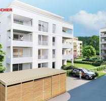 Wohnung zum Mieten in Bad Reichenhall 911,13 € 53.22 m²