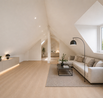 Wohnung zum Kaufen in Hannover 299.000,00 € 155 m²
