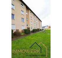Wohnung zum Kaufen in Minden 89.000,00 € 73 m²