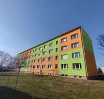 Wohnung zum Mieten in Zwenkau 462,00 € 63.18 m²