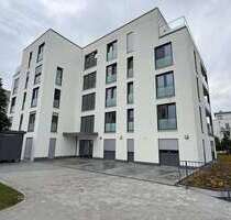 Wohnung zum Mieten in Schwerin 729,00 € 58.32 m²