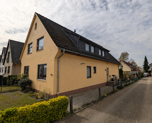Haus zum Kaufen in Bremen 379.000,00 € 170 m²