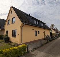 Haus zum Kaufen in Bremen 379.000,00 € 170 m²