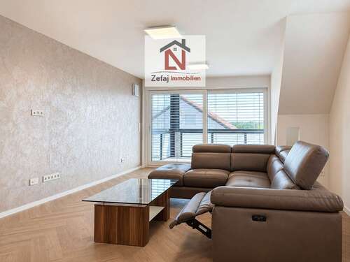 Foto - Wohnung zum Mieten in Böblingen 1.700,00 € 86 m²