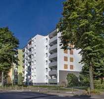 Wohnung zum Mieten in Düsseldorf 1.100,00 € 95.67 m²