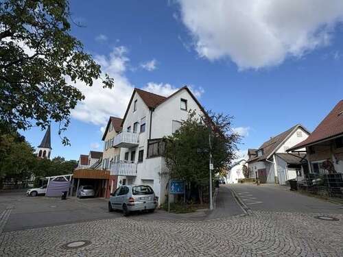 Foto - Haus zum Kaufen in Großbettlingen 399.000,00 € 139.7 m²