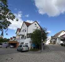Haus zum Kaufen in Großbettlingen 399.000,00 € 139.7 m²