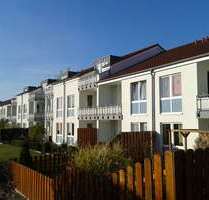 Wohnung zum Mieten in Wolfsburg 552,08 € 73.61 m²