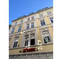 Wohnung zum Mieten in Trier 1.700,00 € 155 m²