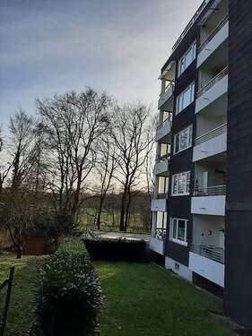 Foto - Wohnung zum Kaufen in Friedrichsdorf Seulberg 265.000,00 € 72 m²