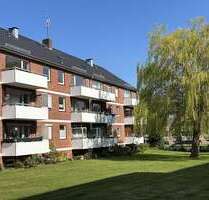 Wohnung zum Kaufen in Cuxhaven 169.000,00 € 61 m²