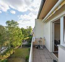 Wohnung zum Kaufen in Berlin 279.000,00 € 62 m²