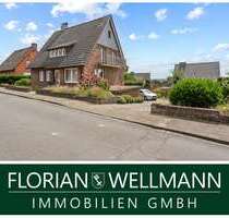 Haus zum Kaufen in Ibbenbüren 319.000,00 € 149.57 m²