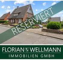 Haus zum Kaufen in Ibbenbüren 319.000,00 € 149.57 m²