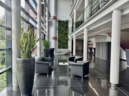 Foto - Büro in Kaiserslautern 490,00 € 35.9 m²
