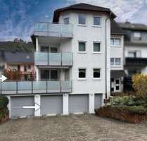 Wohnung zum Kaufen in Boppard 225.000,00 € 103.57 m²