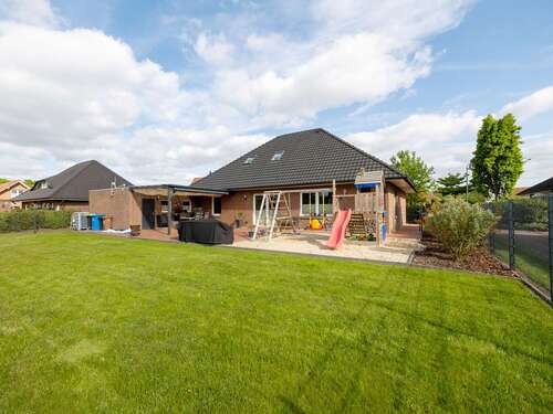 Foto - Haus zum Kaufen in Holdorf 399.000,00 € 165.26 m²