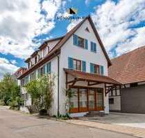 Haus zum Kaufen in Heiningen 365.000,00 € 90.01 m²