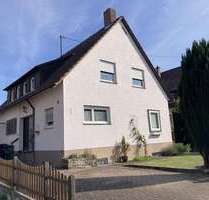 Haus zum Kaufen in Renningen-Malmsheim 619.000,00 € 175 m²