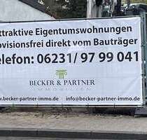 Wohnung zum Kaufen in Bad Schönborn 799.800,00 € 133.32 m²