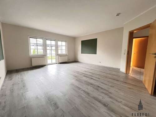 Foto - Haus zum Kaufen in Kappeln 229.000,00 € 80 m²