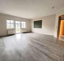 Haus zum Kaufen in Kappeln 229.000,00 € 80 m²