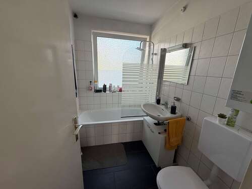 Foto - Wohnung zum Mieten in Eschweiler 577,00 € 72.21 m²