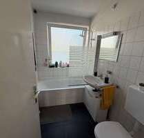 Wohnung zum Mieten in Eschweiler 577,00 € 72.21 m²