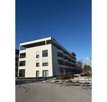 Wohnung zum Mieten in Leutkirch 755,00 € 87 m²