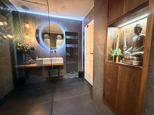 Foto - Wohnung zum Kaufen in Illerrieden 390.000,00 € 109.23 m²