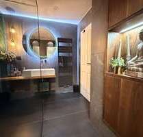 Wohnung zum Kaufen in Illerrieden 390.000,00 € 109.23 m²