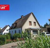 Haus zum Kaufen in Wolfsburg 145.500,00 € 100 m²