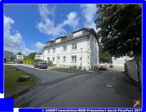 Foto - Wohnung zum Kaufen in Bochum 169.000,00 € 73.6 m²