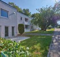 Wohnung zum Mieten in Wülfrath 380,53 € 55.07 m²