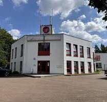 Büro in Rosengarten 1.700,00 € 100 m²