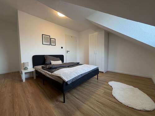 Foto - WG-Zimmer in München 750,00 € 15 m²