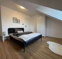 WG-Zimmer in München 750,00 € 15 m²