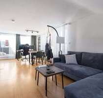 Wohnung zum Kaufen in Leinfelden-Echterdingen 205.000,00 € 52 m²