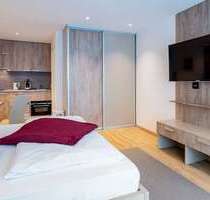 Wohnen auf Zeit in München 1.600,00 €