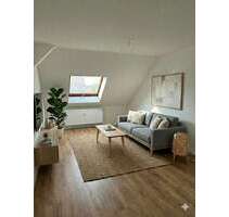 Wohnung zum Mieten in Leipzig 669,00 € 48.2 m²