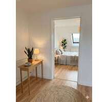 Wohnung zum Mieten in Leipzig 624,00 € 48.2 m²