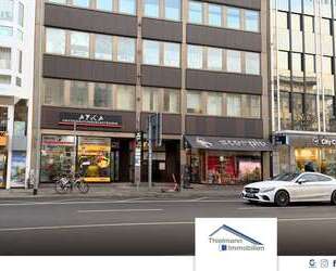 Einzelhandel in Mönchengladbach 450.000,00 € 75 m²