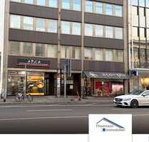 Einzelhandel in Mönchengladbach 450.000,00 € 125 m²