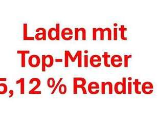 Einzelhandel in München 250.000,00 € 48.3 m²
