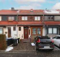 Haus zum Kaufen in Chemnitz 149.900,00 € 70 m²